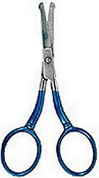 Safety Scissors Blunt Tip MAIN