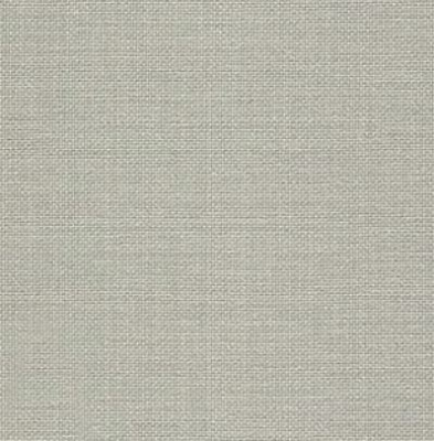 Lugana 32ct Sahara Dust MAIN