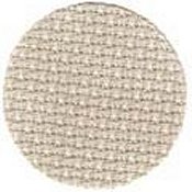 Jobelan-Aida 14ct Hand-Dyed Sand Castle THUMBNAIL