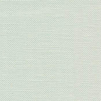 Cashel Linen 28ct Sapphire Green MAIN