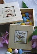 Shepherd's Bush - Get Eggs Kit THUMBNAIL