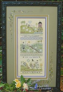 Shepherd's Bush - Gratitude Sampler Kit MAIN