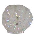 Button - Clam Shell MAIN