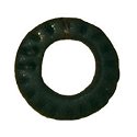 Button - Tire Swing MAIN