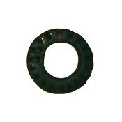 Button - Tire Swing THUMBNAIL