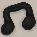 Button - Music Note, Medium MAIN