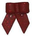 Button - Gift Bow MAIN
