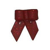 Button - Gift Bow THUMBNAIL