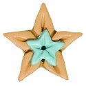 Button - Dream Star MAIN