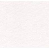 3.25" Square Foam Core Mounting Board MAIN