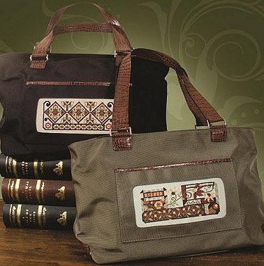 Shop Designer Tote Bags, Vintage Tote Bags Online