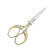 DMC Peacock Scissors THUMBNAIL