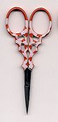 Canada Scissors THUMBNAIL