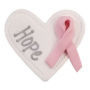 Needle Minder - Breast Cancer Awareness MAIN