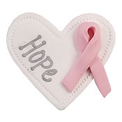 Needle Minder - Breast Cancer Awareness THUMBNAIL