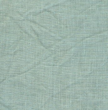 R & R Reproductions 36ct Linen - 130 Sea Fog MAIN