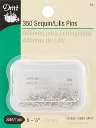 Sequin Pins MAIN