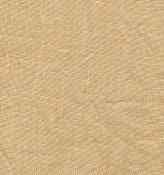 R & R Reproductions 40ct Linen - 135 Sheep's Straw THUMBNAIL