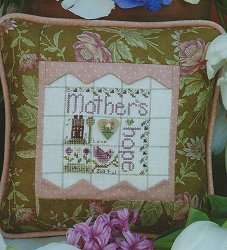 Shepherd's Bush - Mother's Hope MAIN