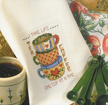 dohler sts crafts cross stitch towels prefinished cross stitch towels bella hand  towel bella cross stitch towel