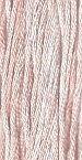Gentle Arts Simply Shaker Thread 7094 Linen MAIN