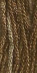Gentle Arts Simply Shaker Thread 7096 Burlap MAIN