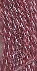 Gentle Art Simply Wool Thread 0340-W Red Grape THUMBNAIL