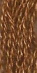 Gentle Art Simply Wool Thread 0510-W Cinnamon MAIN