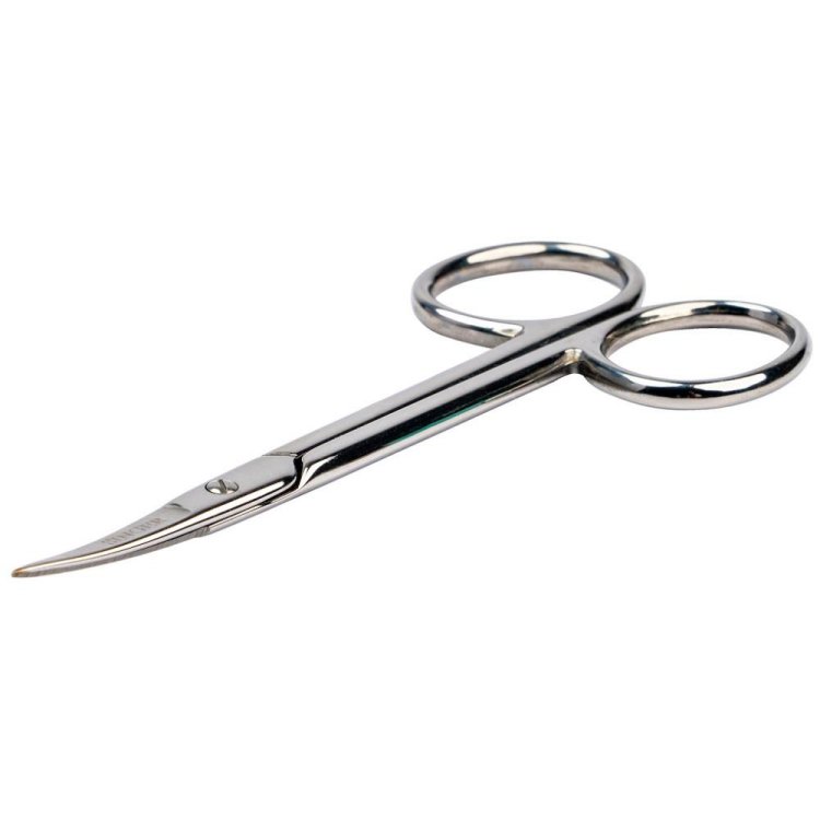 Micro Scissors Singer singer scissors singer embroidery scissors