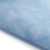 Fabric Flair Sky Blue Evenweave 28ct THUMBNAIL