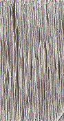 Glissen Gloss Shimmer 01 Silver MAIN
