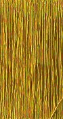Glissen Gloss Shimmer 02 Gold MAIN