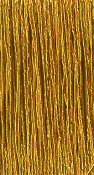 Glissen Gloss Shimmer 03 Brass MAIN