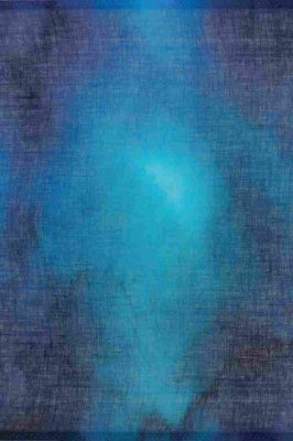 Fabric Flair Splendid Blue Aida 14ct MAIN