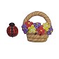 Button Pack - Spring Flowers MAIN