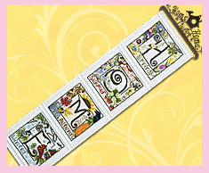 4 Seasons Home Banner