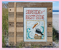 Seaside