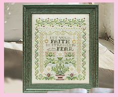 Faith & Fear