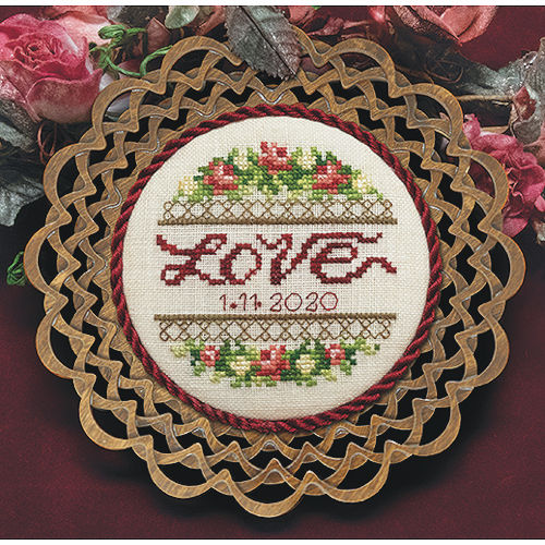 Walnut Basket Stoney Creek Online Store