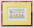 Spring 2022 Stoney Creek Magazine SWATCH
