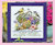 Spring 2022 Stoney Creek Magazine SWATCH