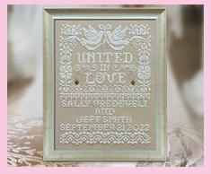 United In Love