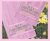 Spring 2023 Stoney Creek Magazine SWATCH