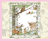 Spring 2023 Stoney Creek Magazine SWATCH