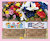 Spring 2023 Stoney Creek Magazine SWATCH