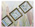 Spring 2023 Stoney Creek Magazine SWATCH