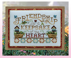 Friendship