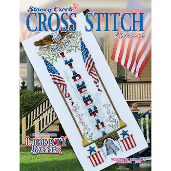 Spring 2025 Stoney Creek Magazine MAIN