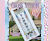 Spring 2025 Stoney Creek Magazine SWATCH