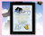 Spring 2025 Stoney Creek Magazine SWATCH